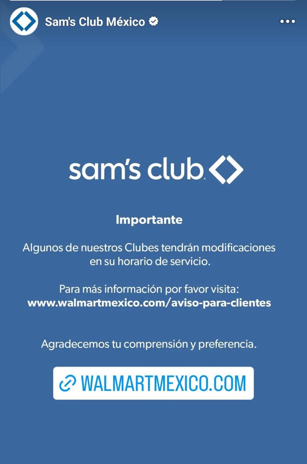 WhatsApp Image 2026-02-23 at 12.10.04 PM (2).jpeg