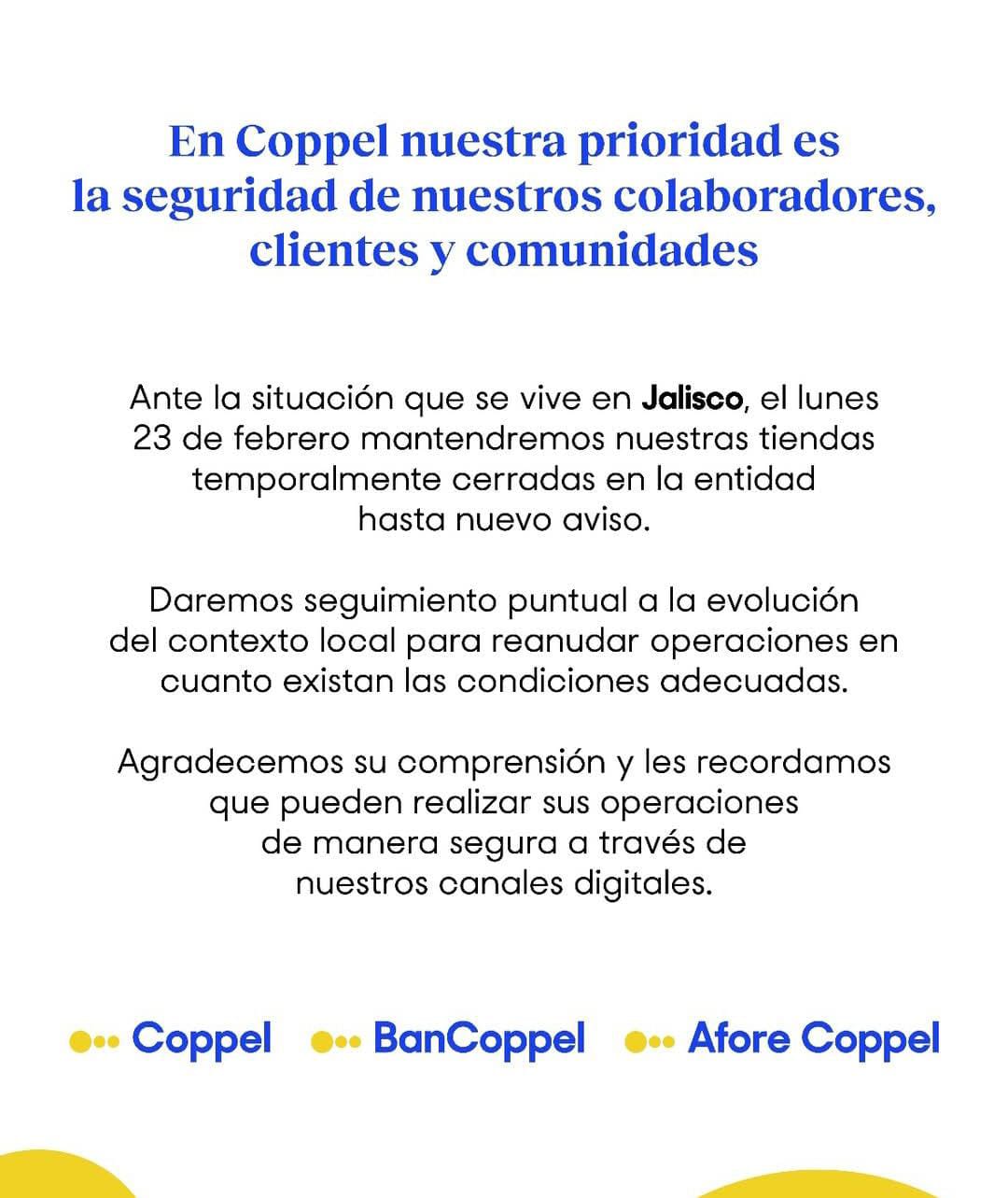 WhatsApp Image 2026-02-23 at 12.10.04 PM.jpeg