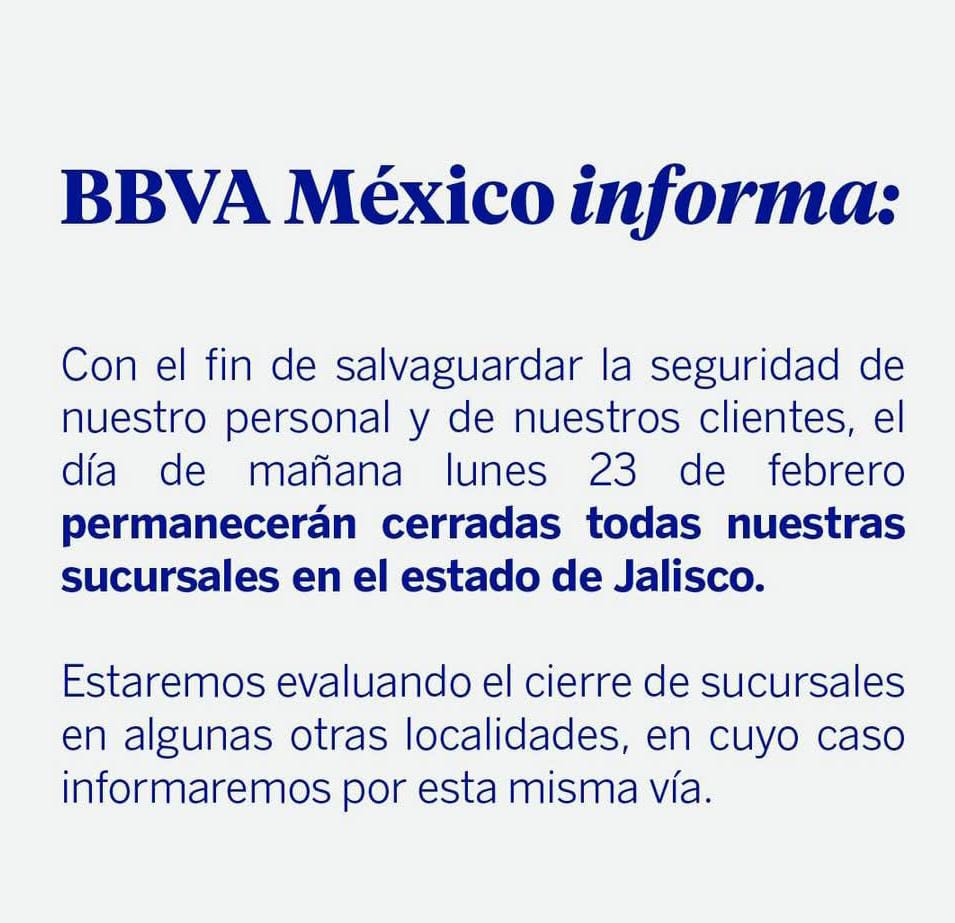 WhatsApp Image 2026-02-23 at 12.10.04 PM (3).jpeg