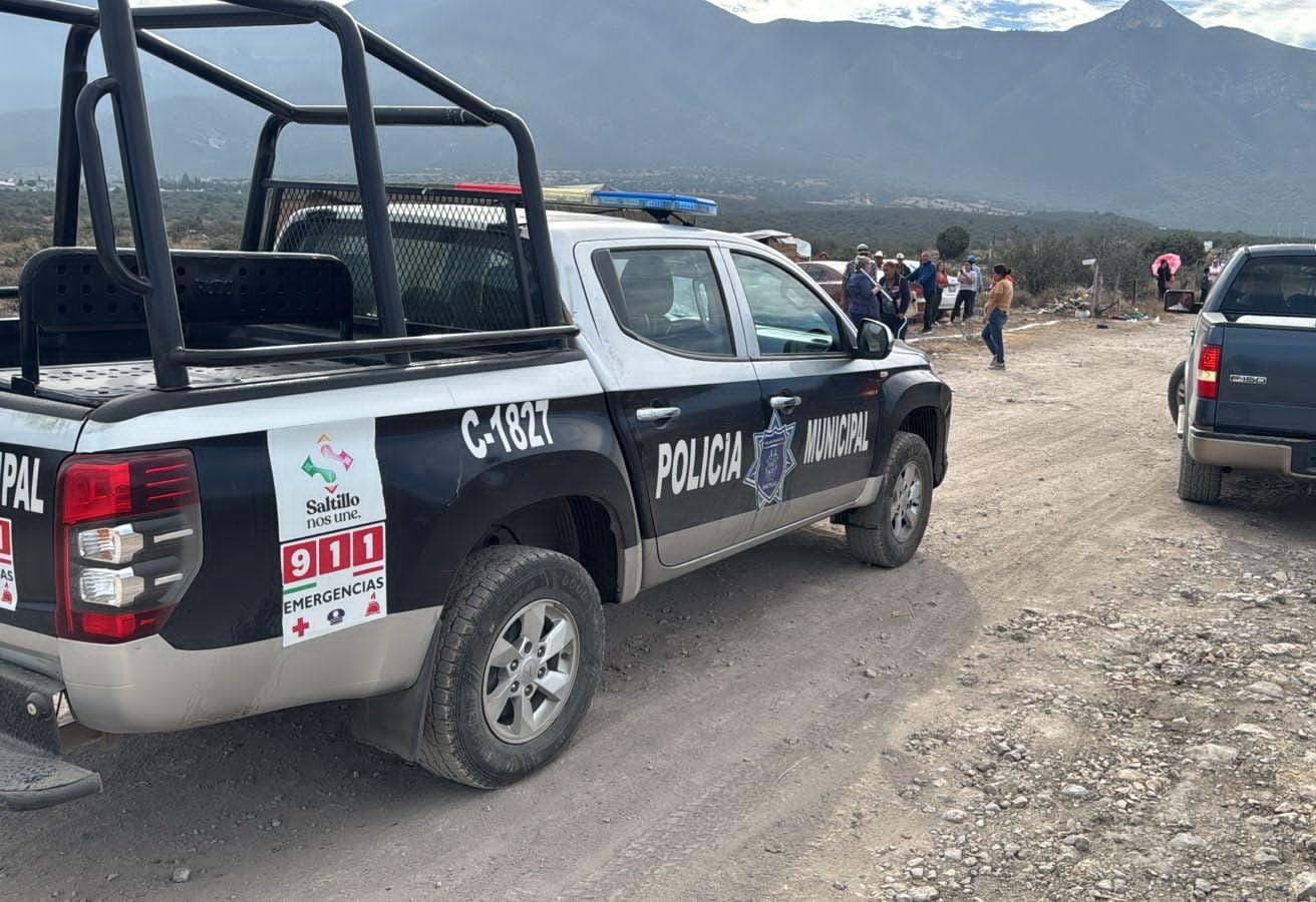 WhatsApp Image 2026-02-23 at 17.30.00 (1).jpeg