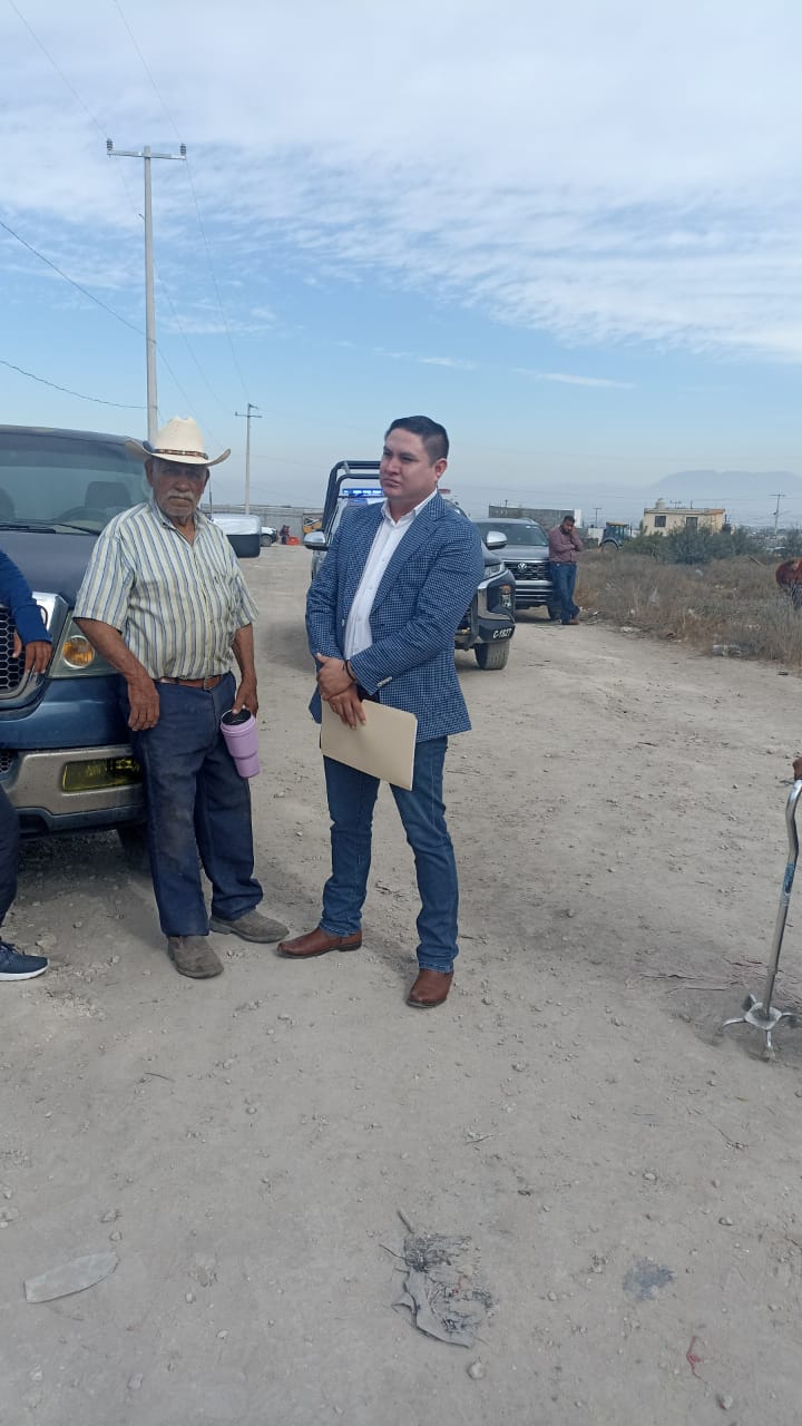 WhatsApp Image 2026-02-23 at 17.30.00.jpeg