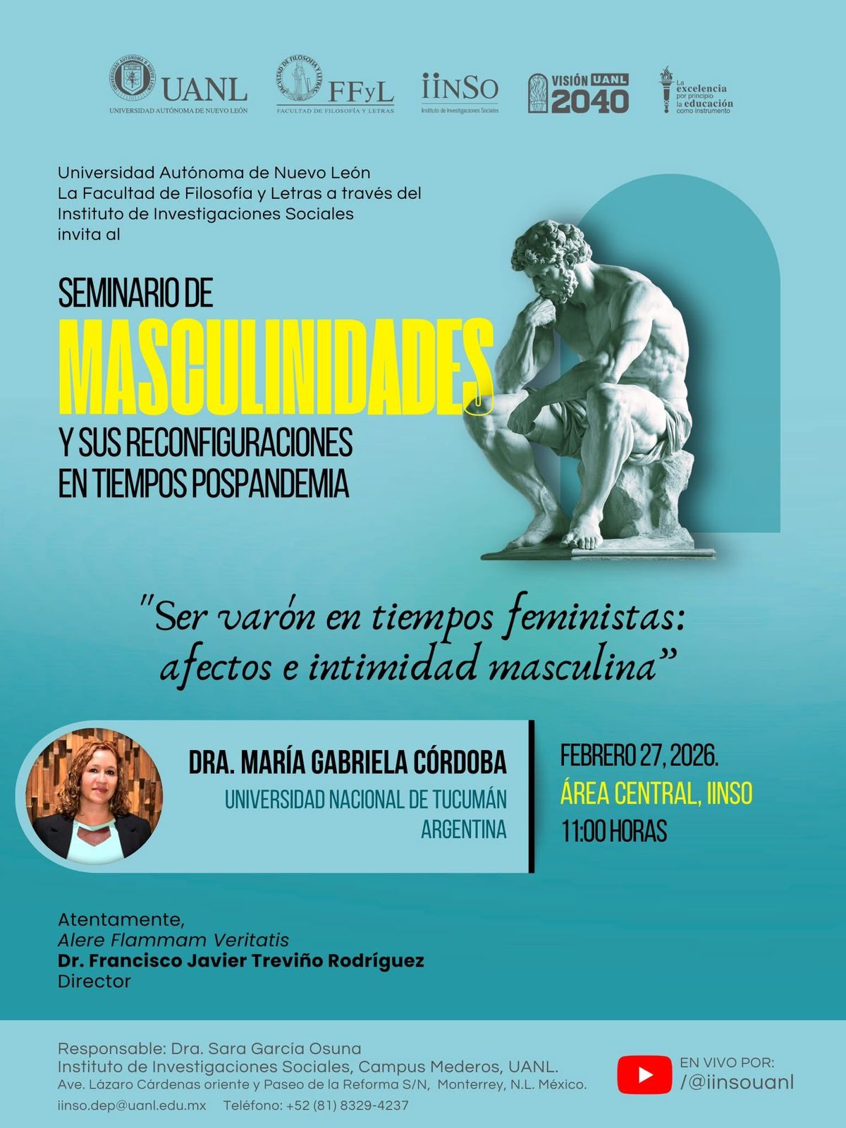 WhatsApp Image 2026-02-23 at 2.21.40 PM (1).jpeg