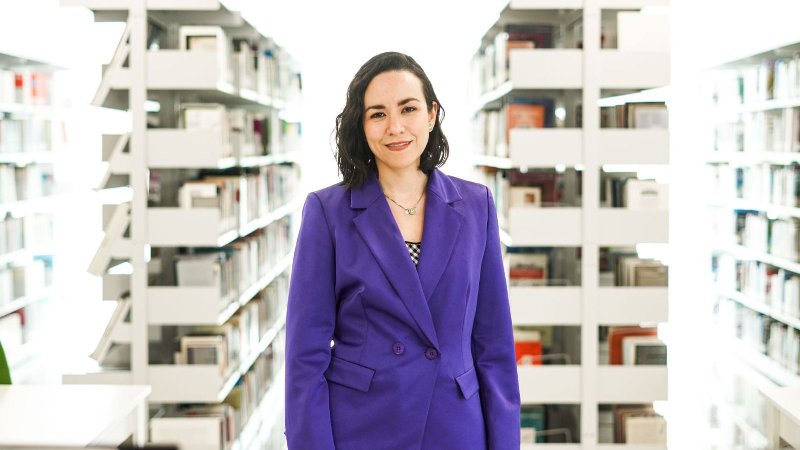 WhatsApp Image 2026-02-23 at 2.21.40 PM.jpeg