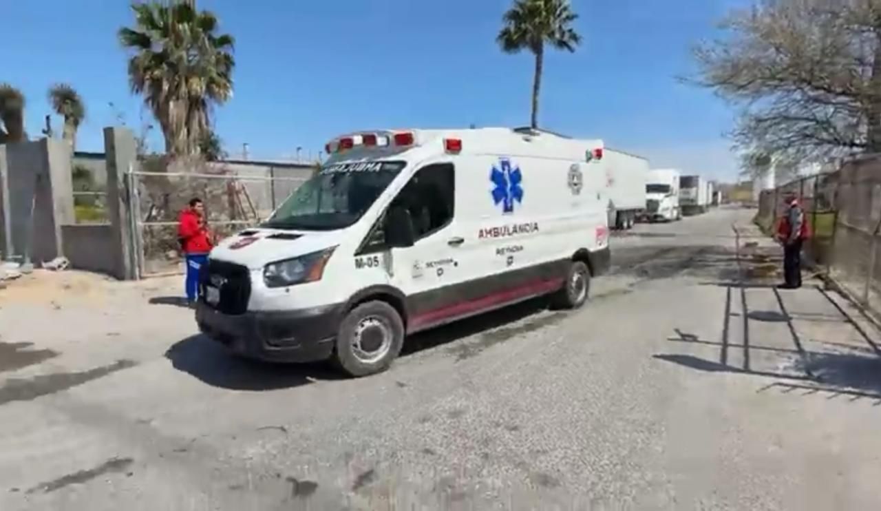 WhatsApp Image 2026-02-23 at 3.17.56 PM.jpeg