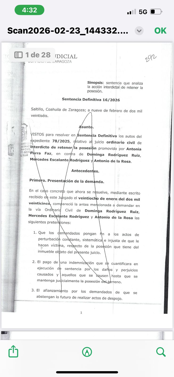 WhatsApp Image 2026-02-23 at 5.30.15 PM.jpeg