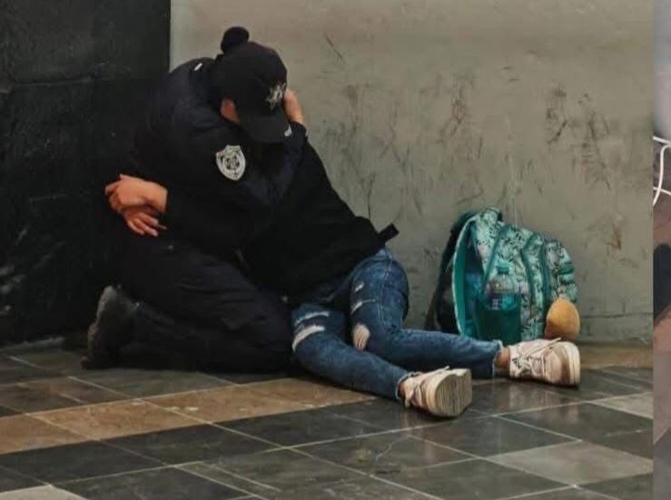 WhatsApp Image 2026-02-23 at 6.05.54 PM.jpeg