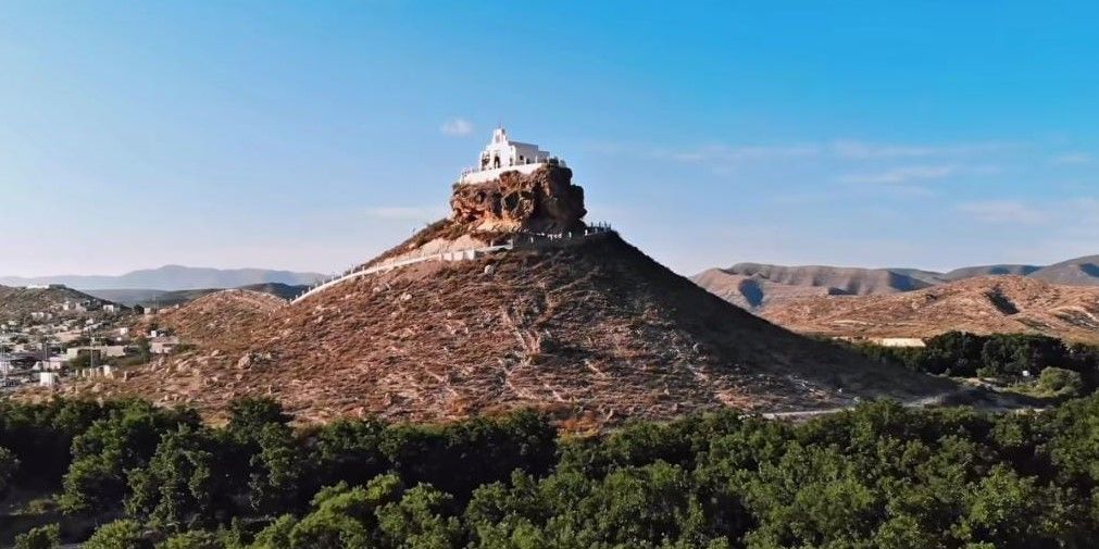 WhatsApp Image 2026-02-23 at 6.12.05 PM.jpeg