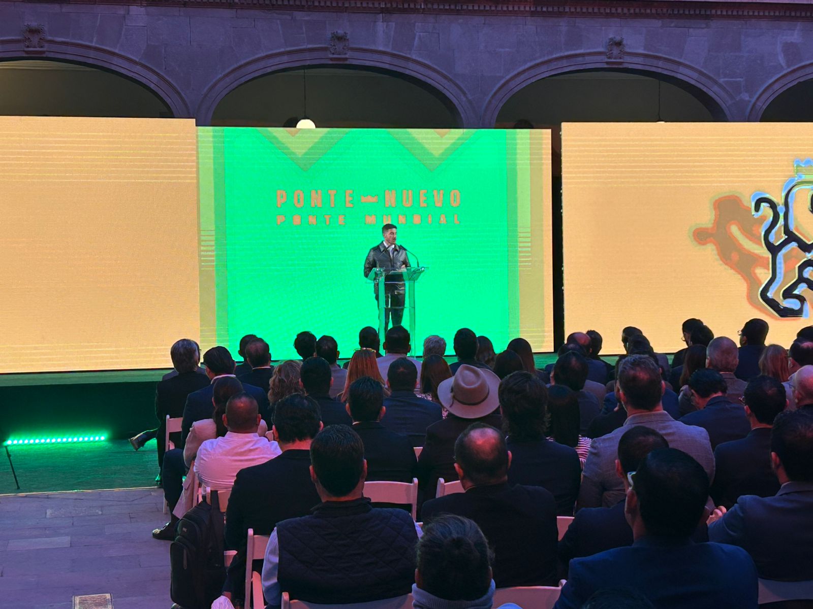 WhatsApp Image 2026-02-23 at 7.33.33 PM (1).jpeg