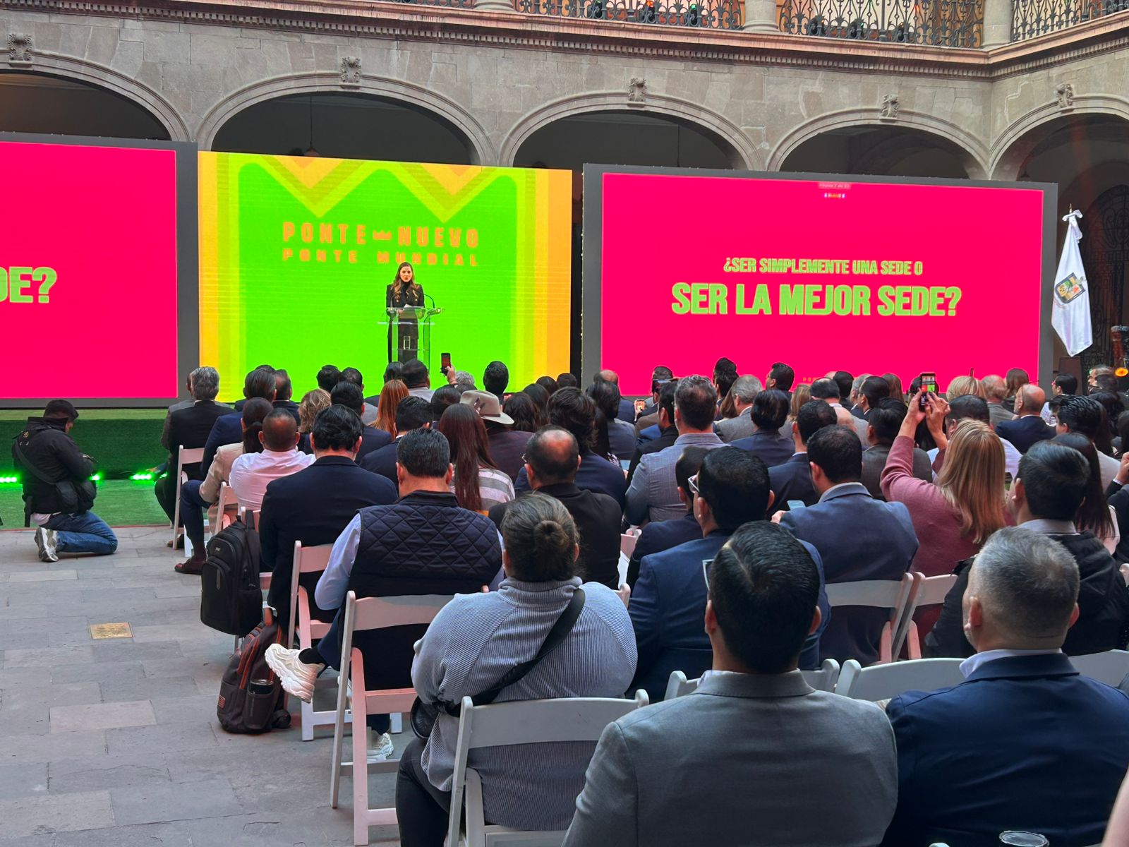 WhatsApp Image 2026-02-23 at 7.33.34 PM.jpeg