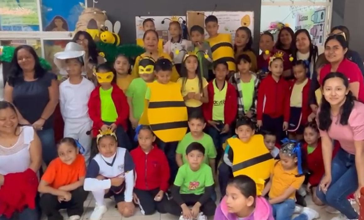 WhatsApp Image 2026-02-23 at 8.16.22 PM.jpeg