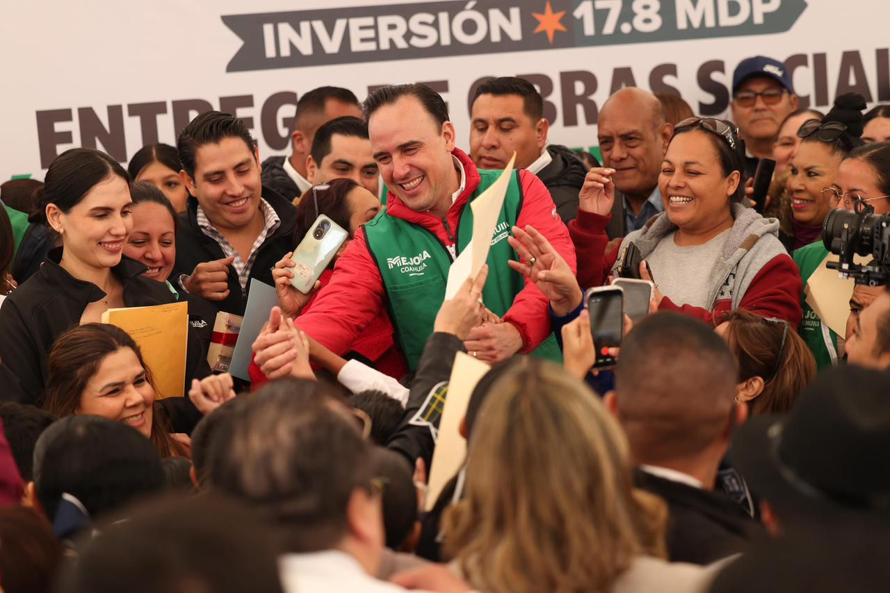 WhatsApp Image 2026-02-23 at 8.51.00 PM (1).jpeg