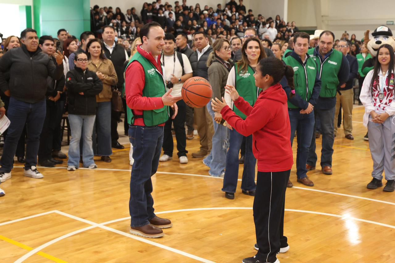 WhatsApp Image 2026-02-23 at 8.51.01 PM.jpeg