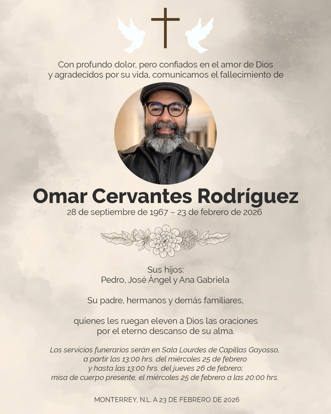 WhatsApp Image 2026-02-23 at 9.56.12 PM.jpeg