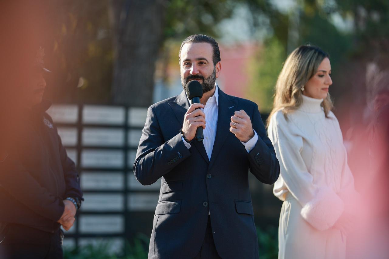 WhatsApp Image 2026-02-24 at 11.02.24 (1).jpeg