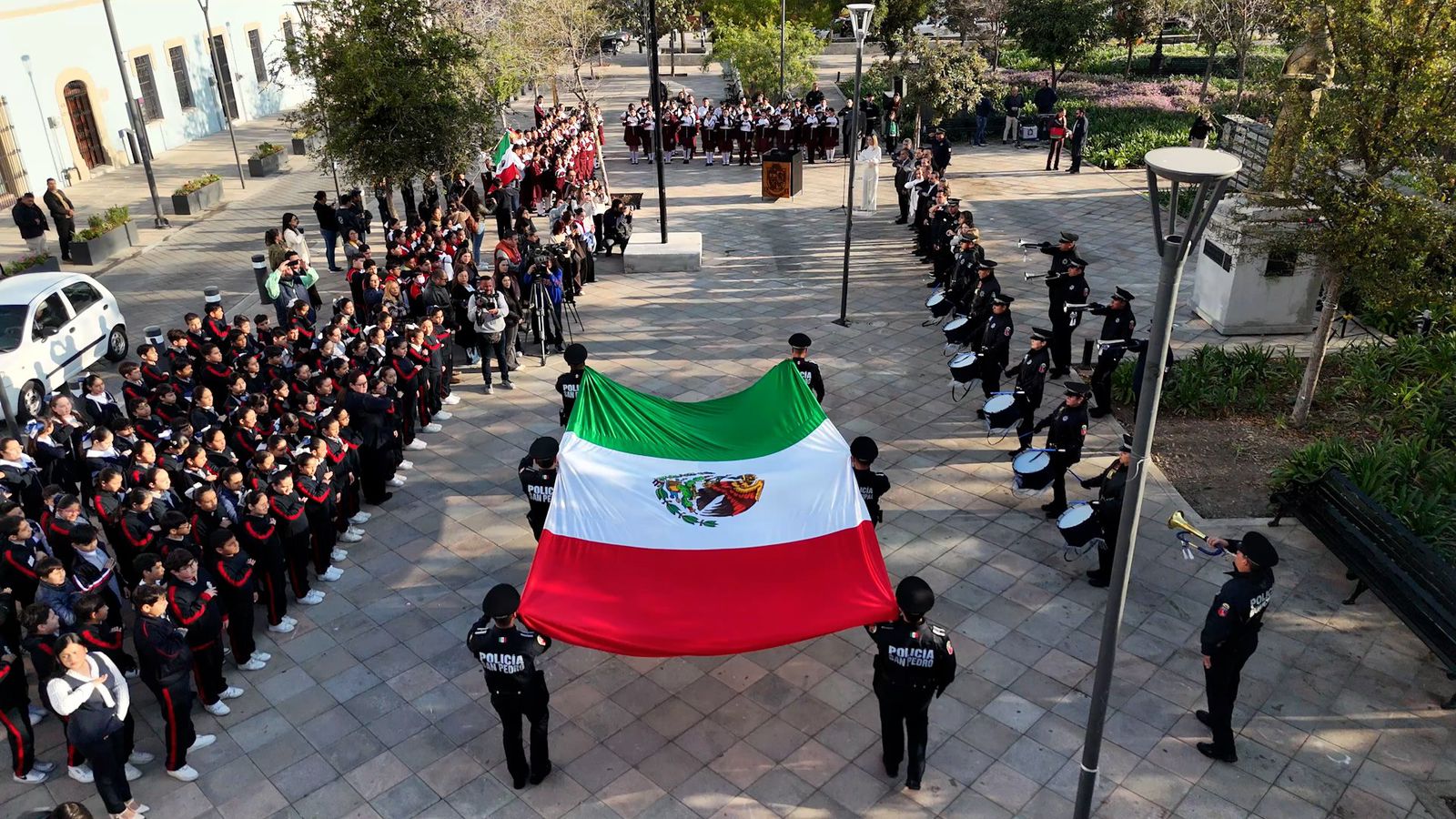 WhatsApp Image 2026-02-24 at 11.02.24.jpeg