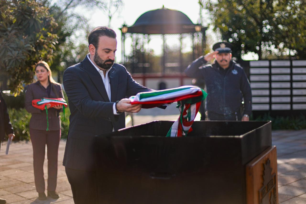 WhatsApp Image 2026-02-24 at 11.02.24 (2).jpeg