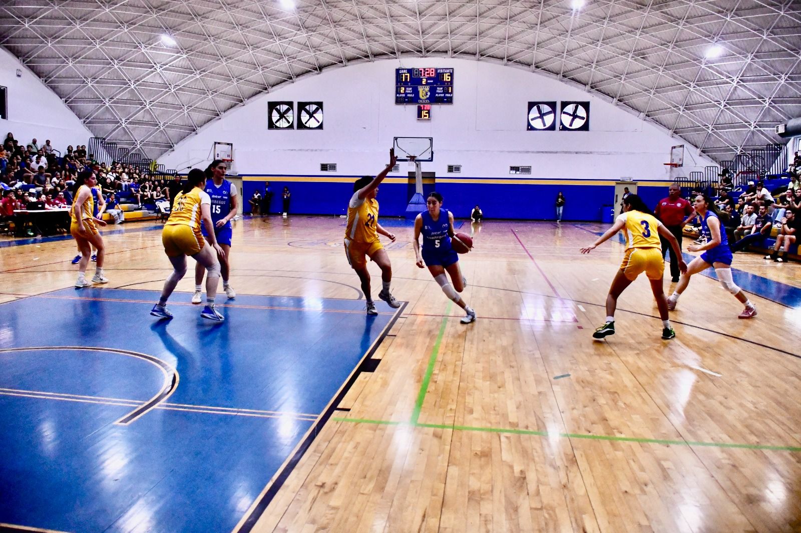 WhatsApp Image 2026-02-24 at 11.09.51 PM.jpeg