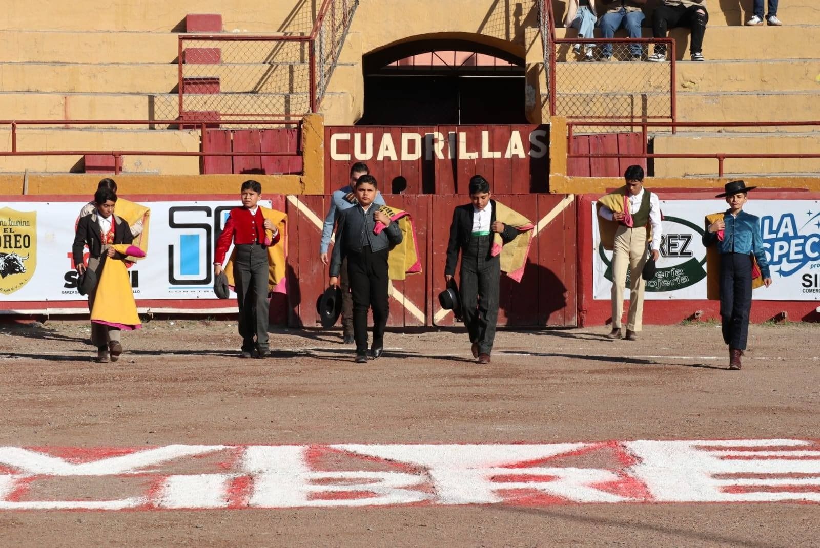 WhatsApp Image 2026-02-24 at 1.17.58 AM.jpeg