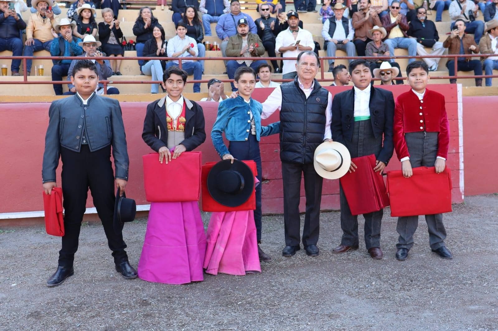 WhatsApp Image 2026-02-24 at 1.18.05 AM.jpeg