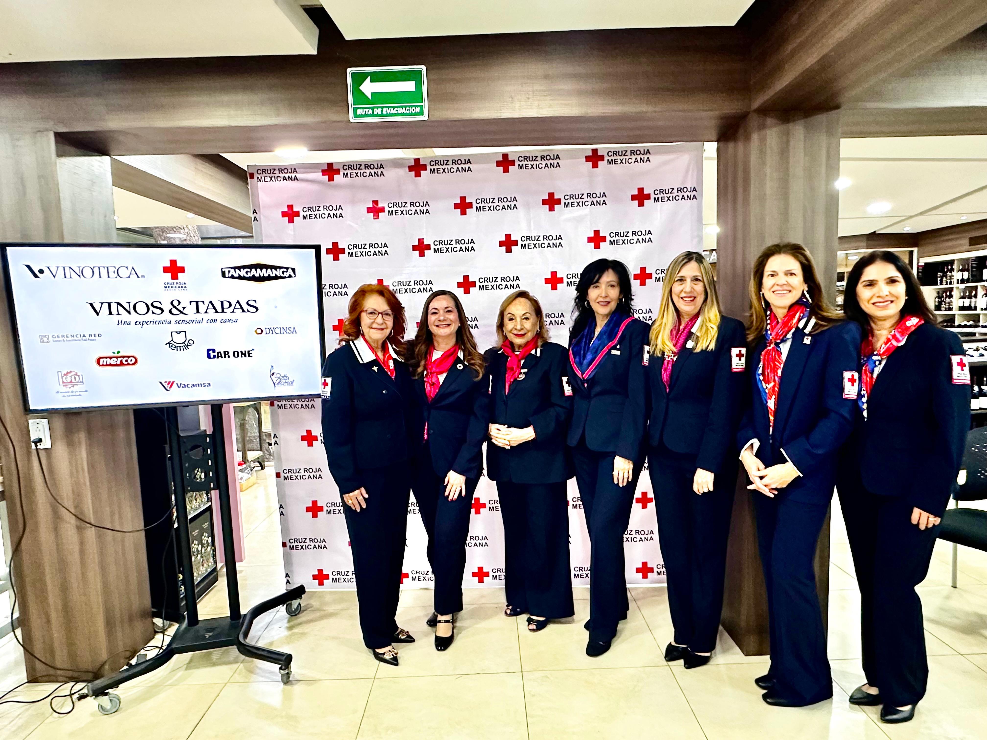 WhatsApp Image 2026-02-24 at 3.26.00 PM.jpeg