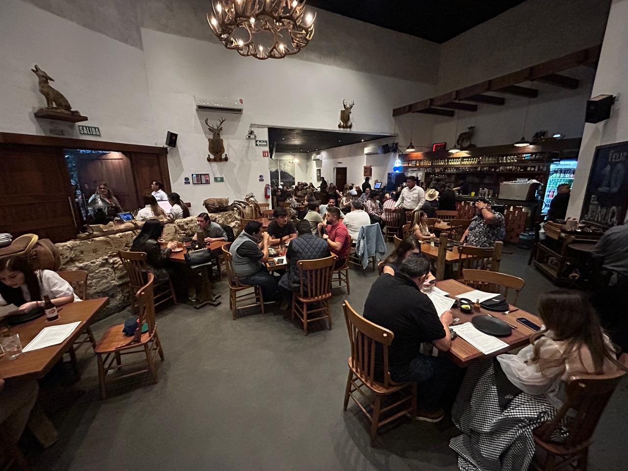 WhatsApp Image 2026-02-24 at 5.28.27 PM.jpeg