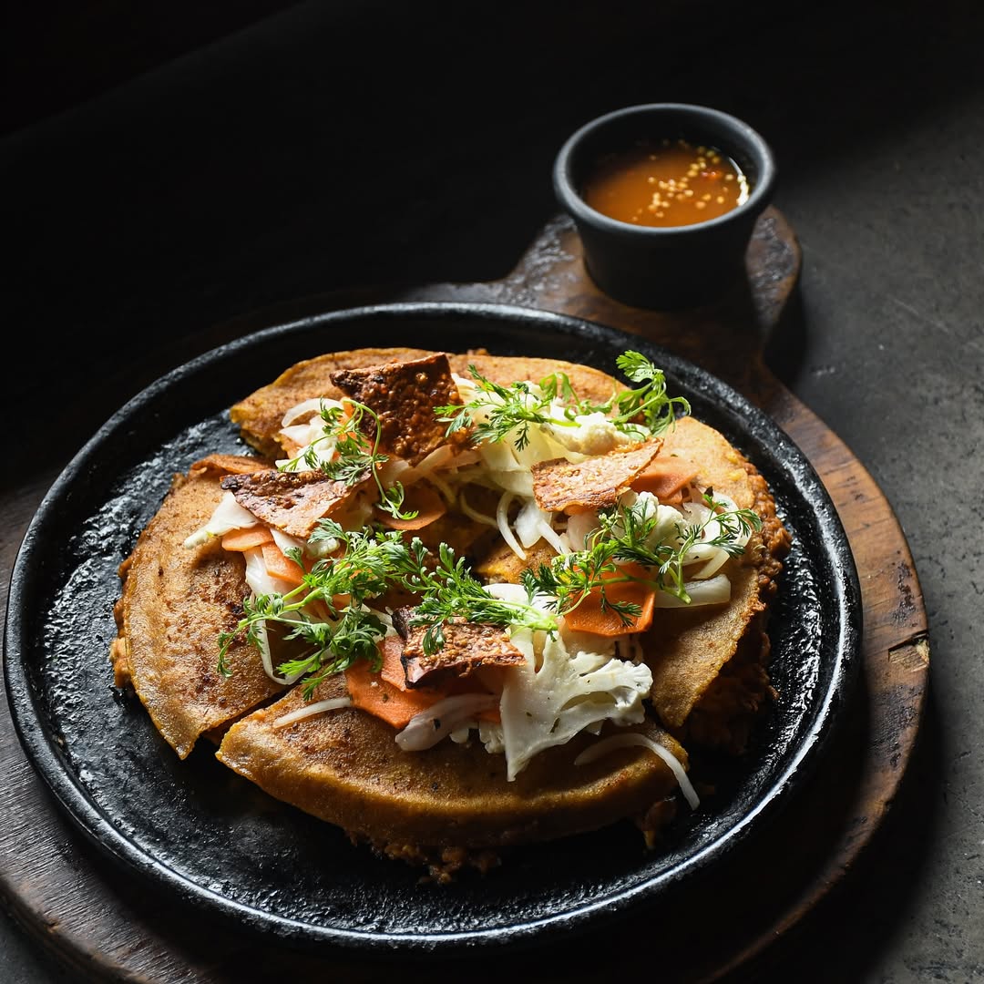 WhatsApp Image 2026-02-24 at 5.28.38 PM (1).jpeg