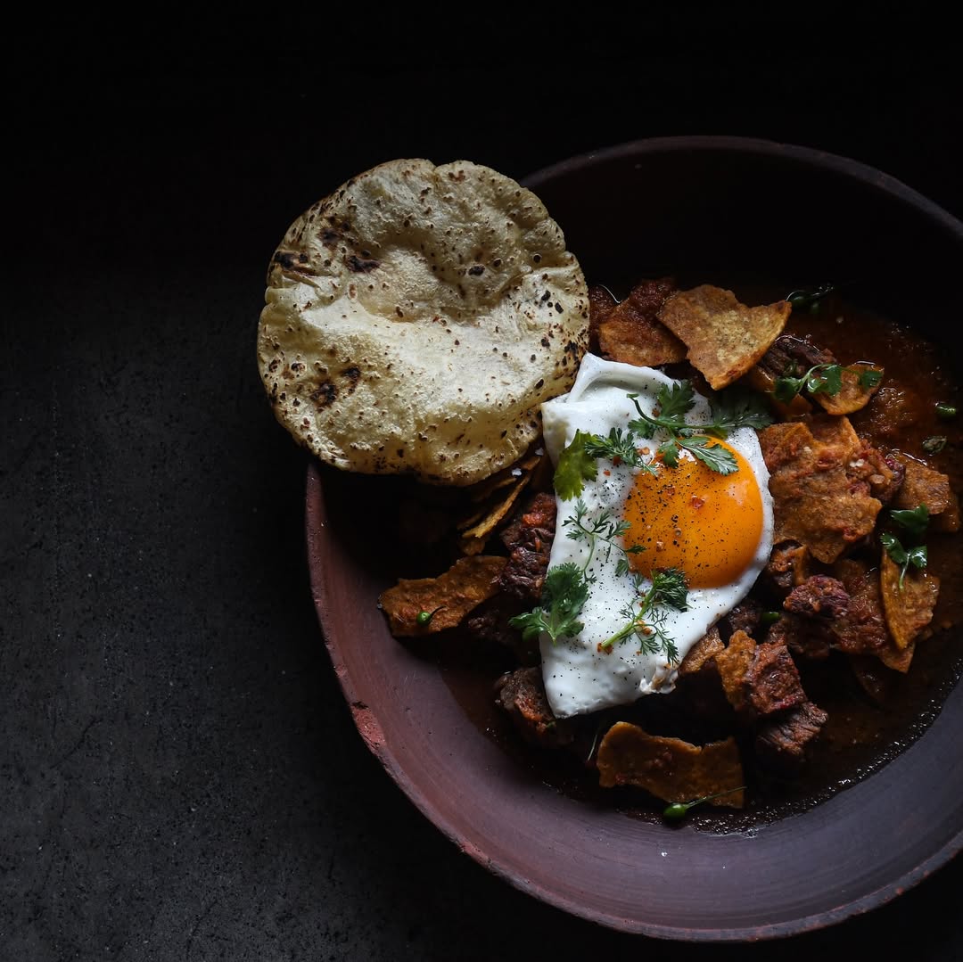 WhatsApp Image 2026-02-24 at 5.28.38 PM.jpeg