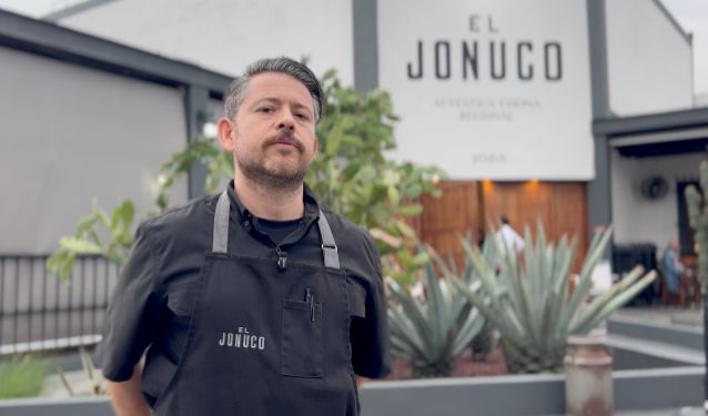 WhatsApp Image 2026-02-24 at 5.28.59 PM.jpeg