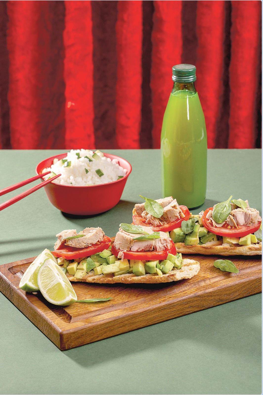 WhatsApp Image 2026-02-24 at 5.29.57 PM.jpeg