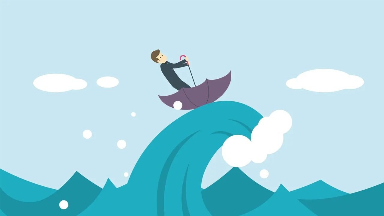 WhatsApp Image 2026-02-24 at 5.38.51 PM.jpeg