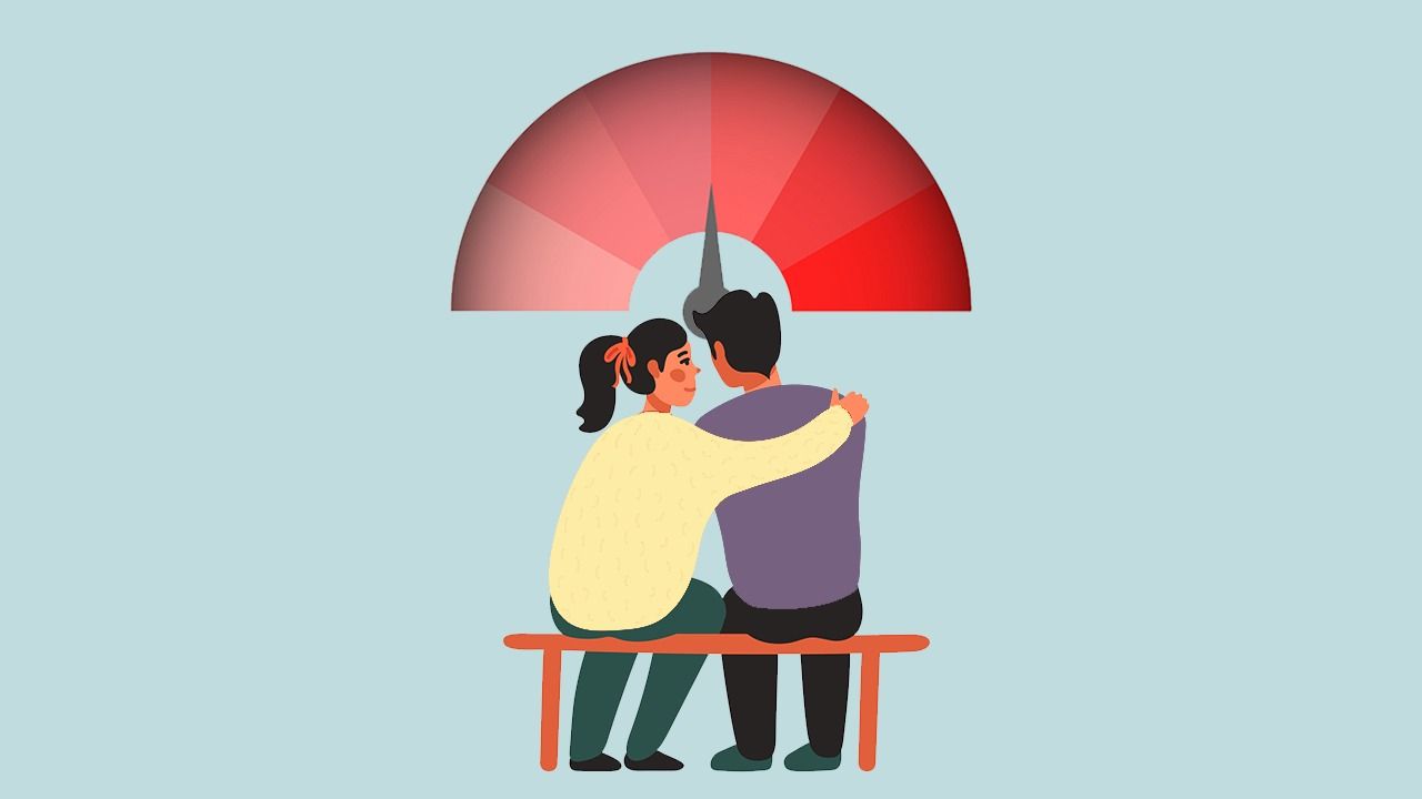 WhatsApp Image 2026-02-24 at 5.39.02 PM.jpeg