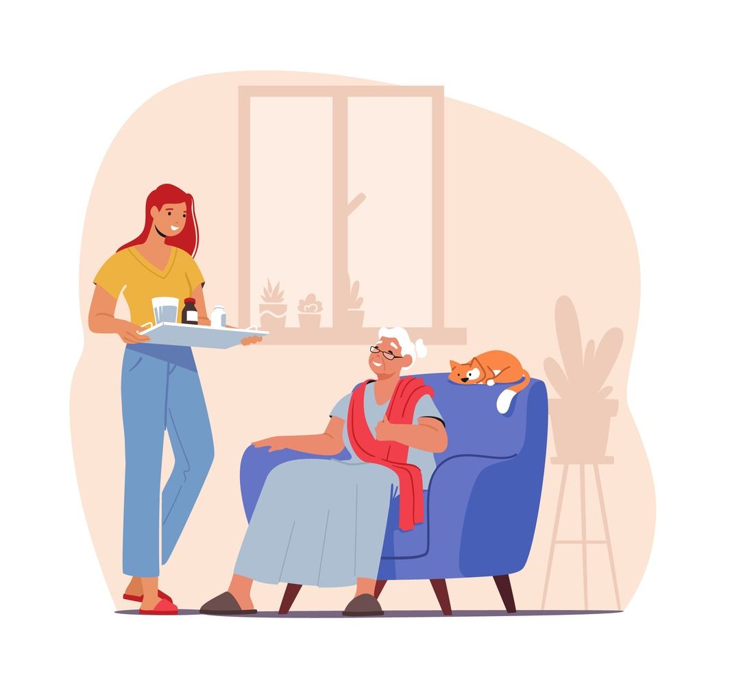 WhatsApp Image 2026-02-24 at 5.39.17 PM (1).jpeg