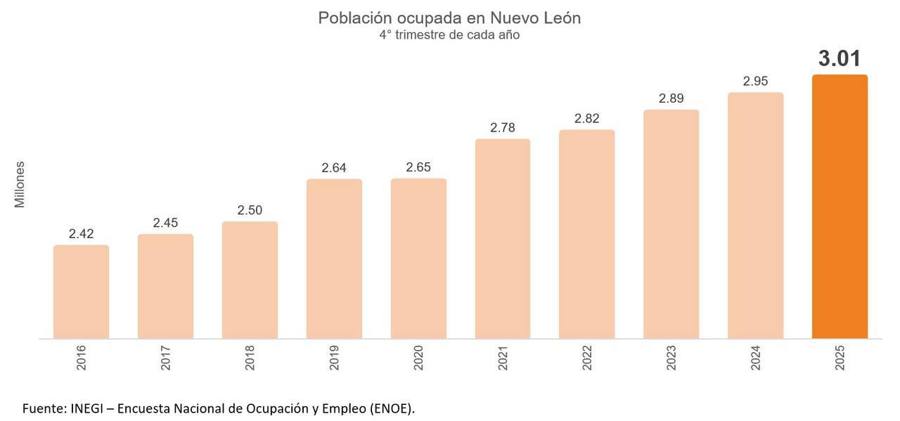 WhatsApp Image 2026-02-24 at 8.35.01 PM.jpeg