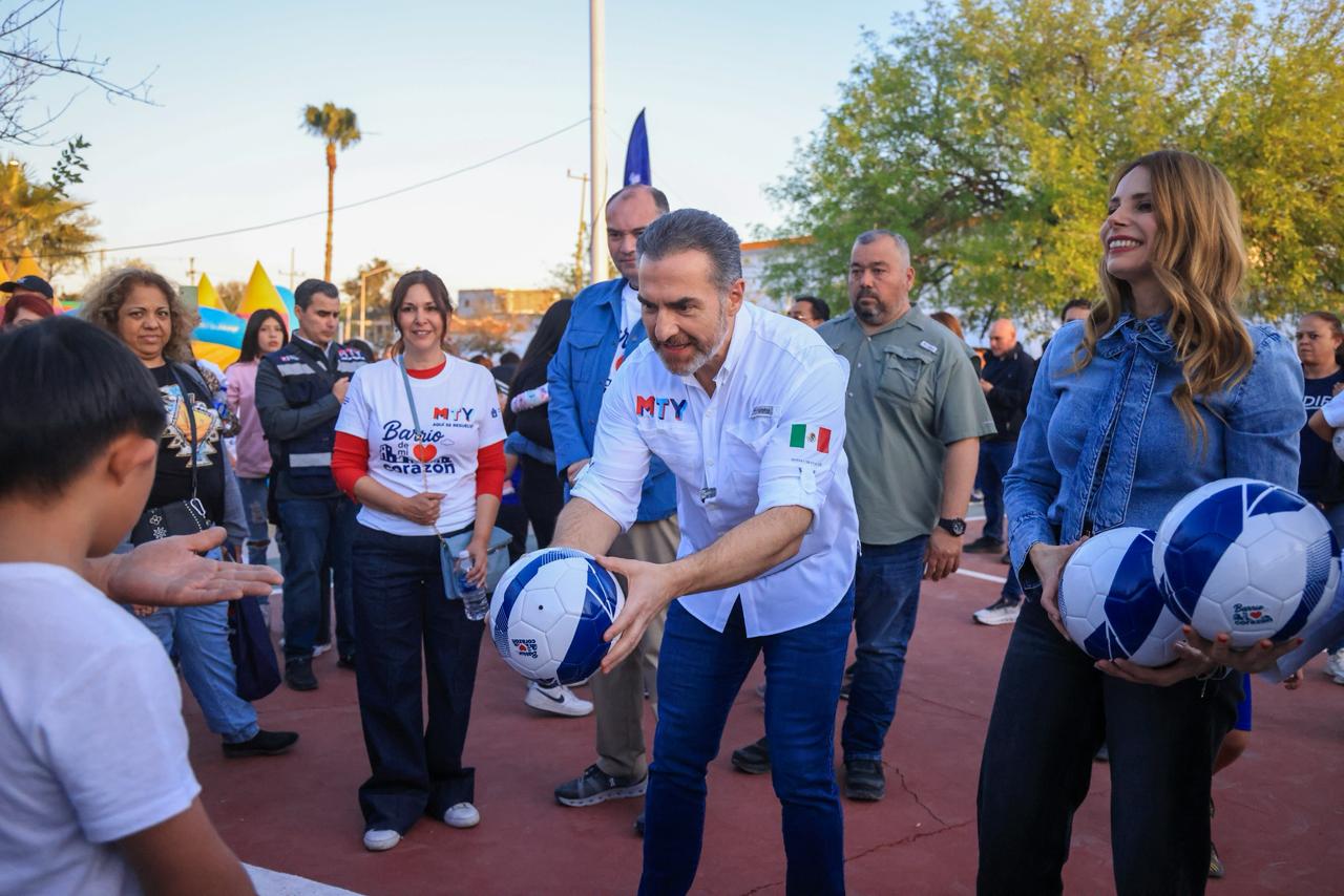 WhatsApp Image 2026-02-24 at 8.42.10 PM.jpeg