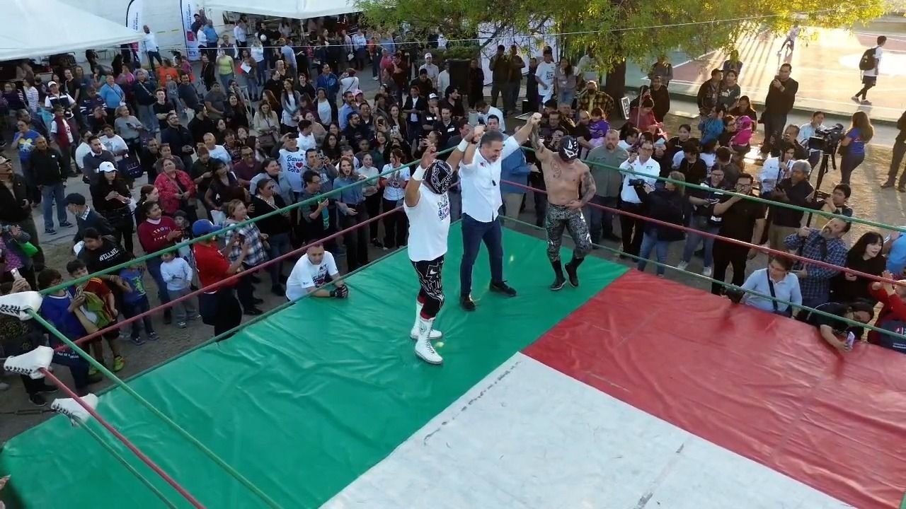 WhatsApp Image 2026-02-24 at 8.42.19 PM.jpeg