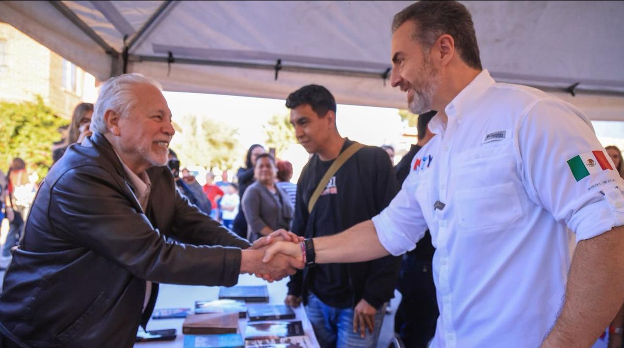 WhatsApp Image 2026-02-24 at 8.42.38 PM.jpeg