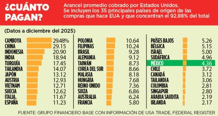 WhatsApp Image 2026-02-25 at 12.22.26 AM.jpeg