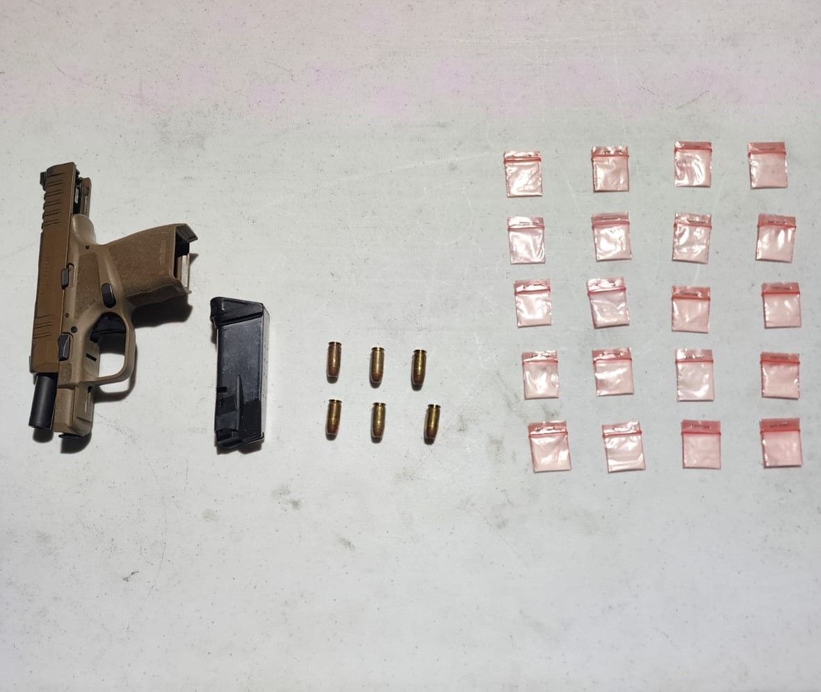 WhatsApp Image 2026-02-25 at 1.03.28 PM.jpeg