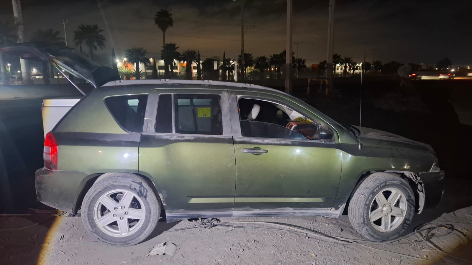 WhatsApp Image 2026-02-25 at 1.11.09 AM (1).jpeg