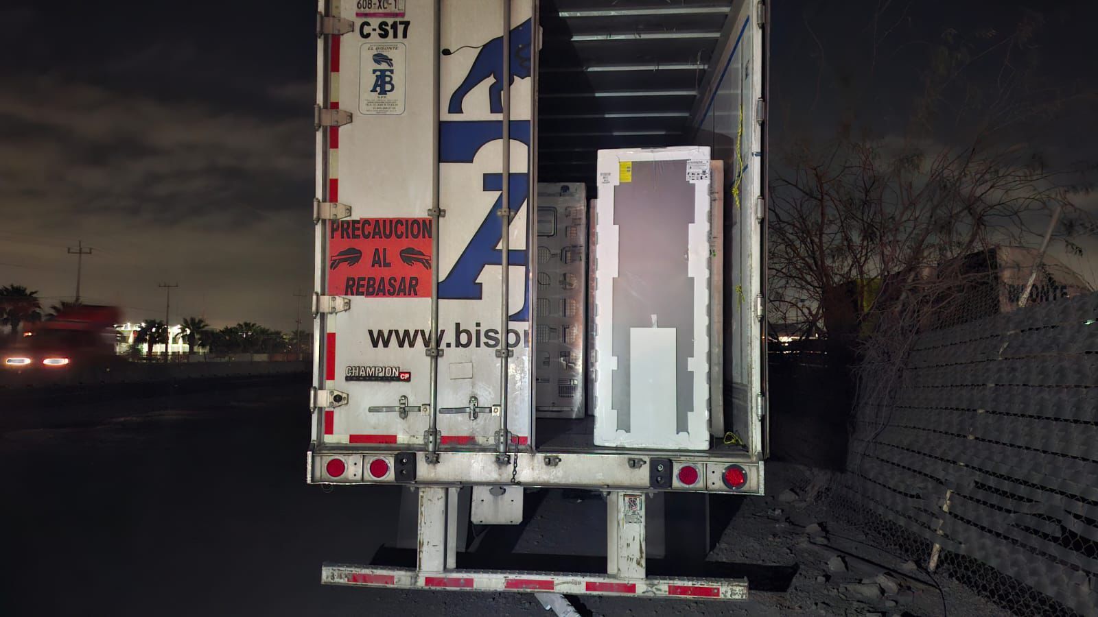 WhatsApp Image 2026-02-25 at 1.11.09 AM (2).jpeg