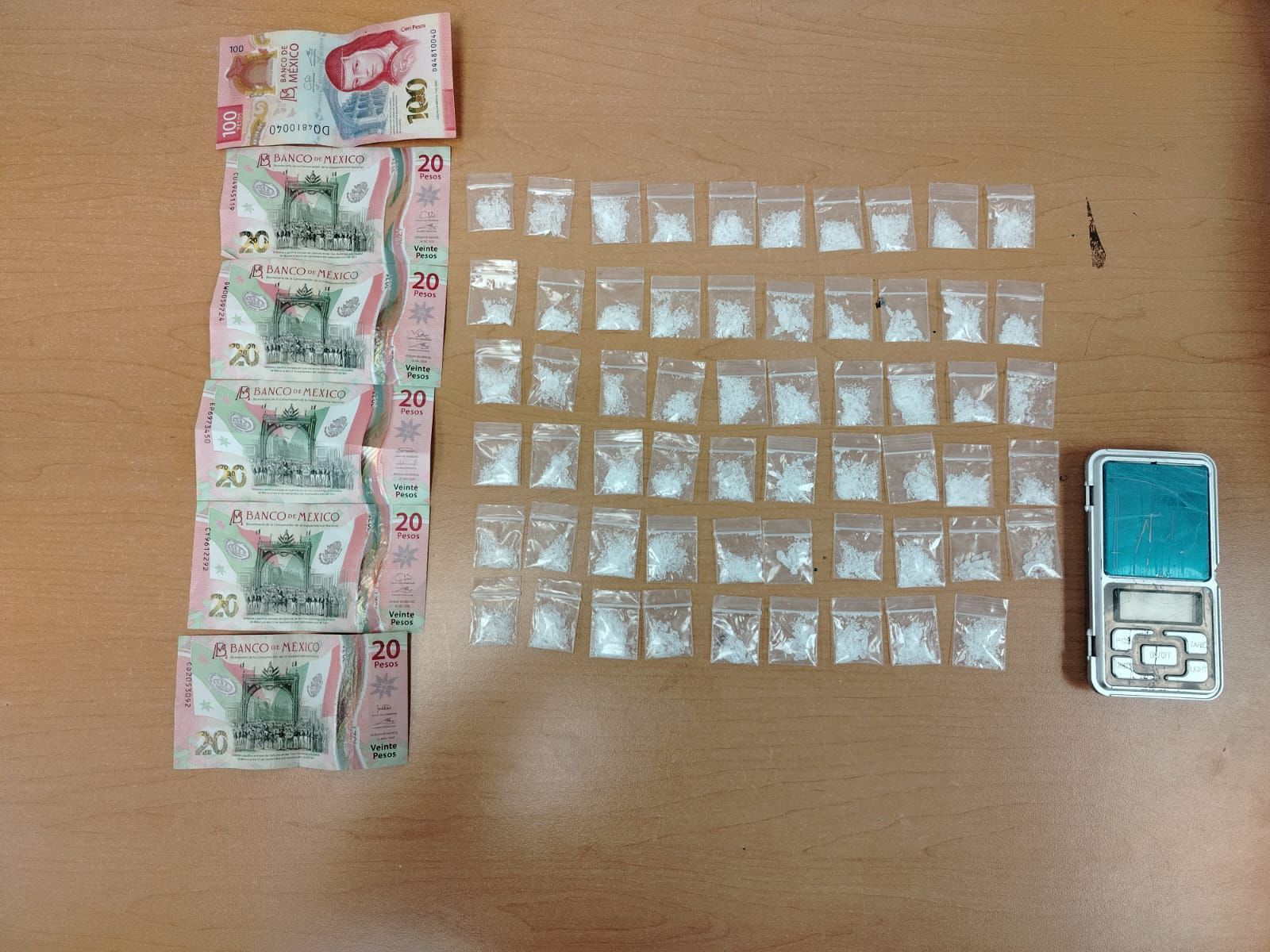 WhatsApp Image 2026-02-25 at 1.11.09 AM.jpeg