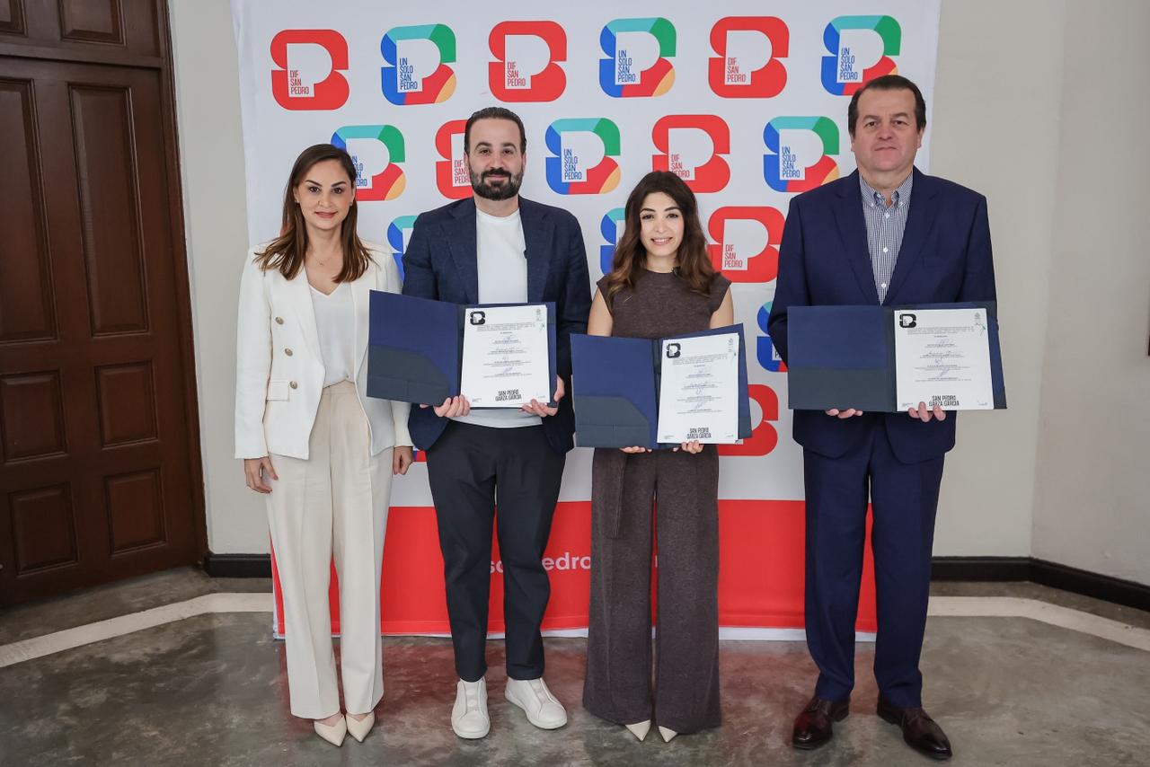 WhatsApp Image 2026-02-25 at 3.17.00 PM.jpeg