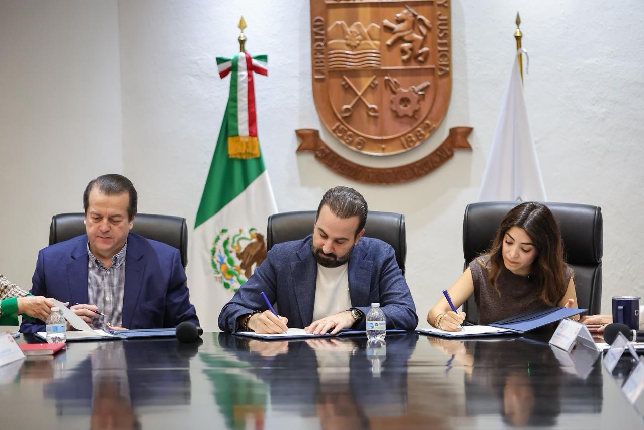 WhatsApp Image 2026-02-25 at 3.17.01 PM.jpeg