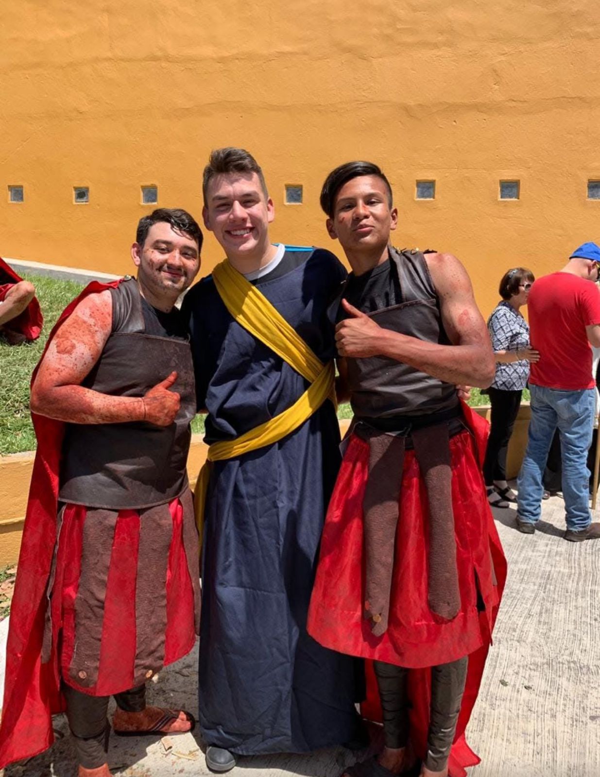 WhatsApp Image 2026-02-25 at 3.41.38 PM.jpeg