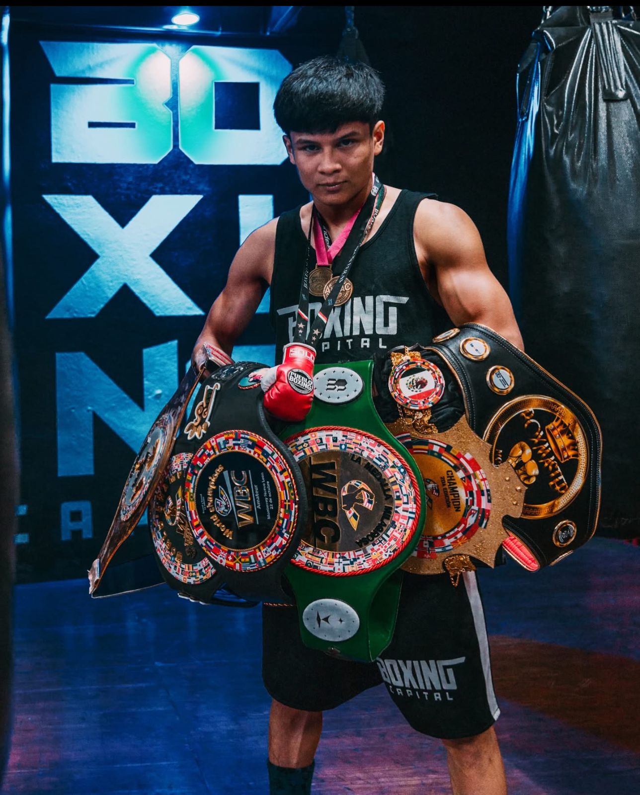 WhatsApp Image 2026-02-25 at 3.41.58 PM.jpeg