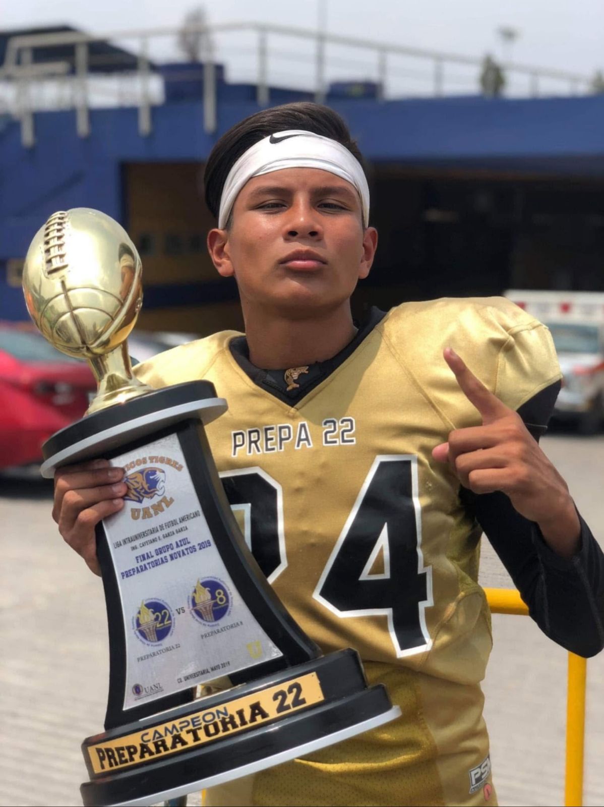 WhatsApp Image 2026-02-25 at 3.42.25 PM.jpeg