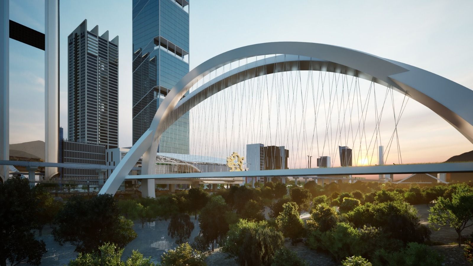 WhatsApp Image 2026-02-25 at 3.49.06 PM.jpeg