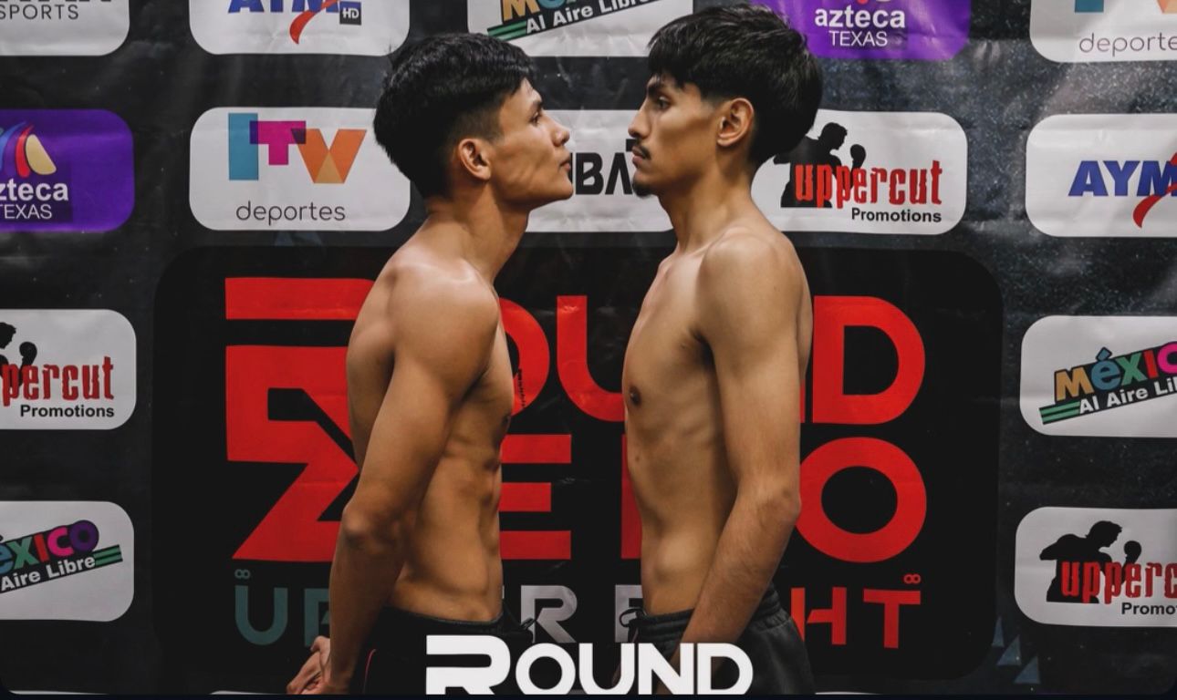 WhatsApp Image 2026-02-25 at 5.30.43 PM.jpeg