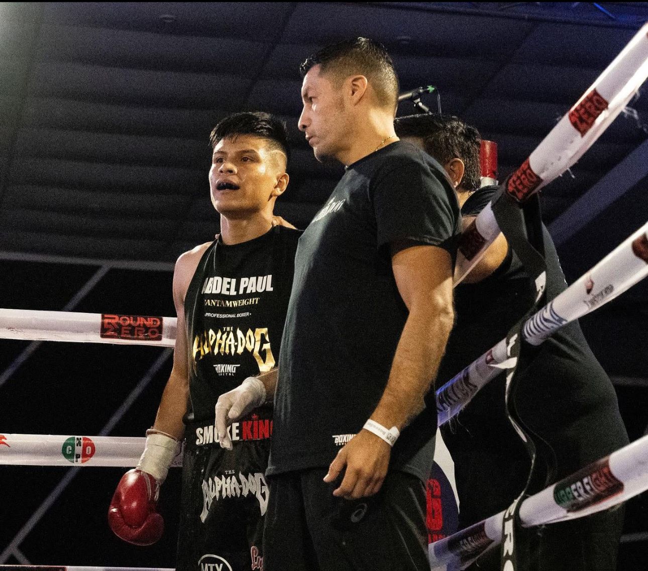 WhatsApp Image 2026-02-25 at 5.56.42 PM.jpeg