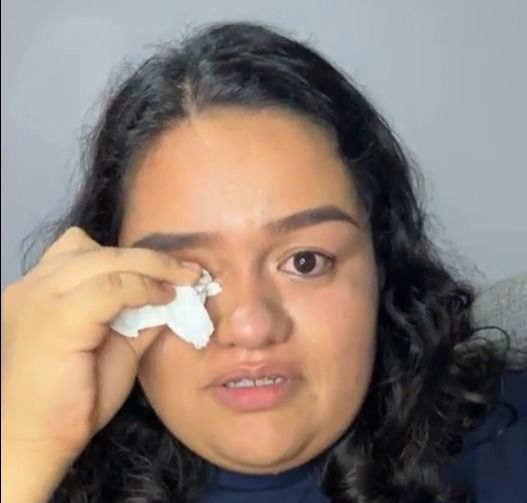 WhatsApp Image 2026-02-25 at 6.33.06 PM.jpeg